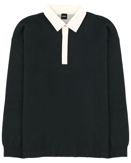 POLO "H-CENITO"