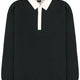 POLO "H-CENITO"