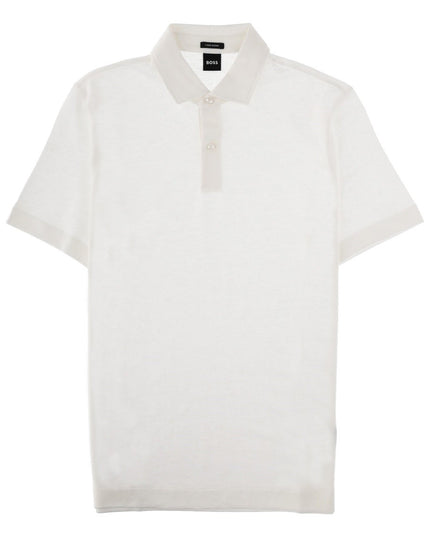 POLO "H-PRESS"