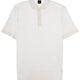 POLO "H-PRESS"