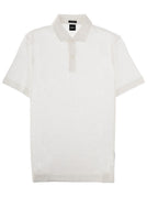 White / L