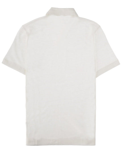 POLO "H-PRESS"