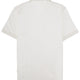 POLO "H-PRESS"