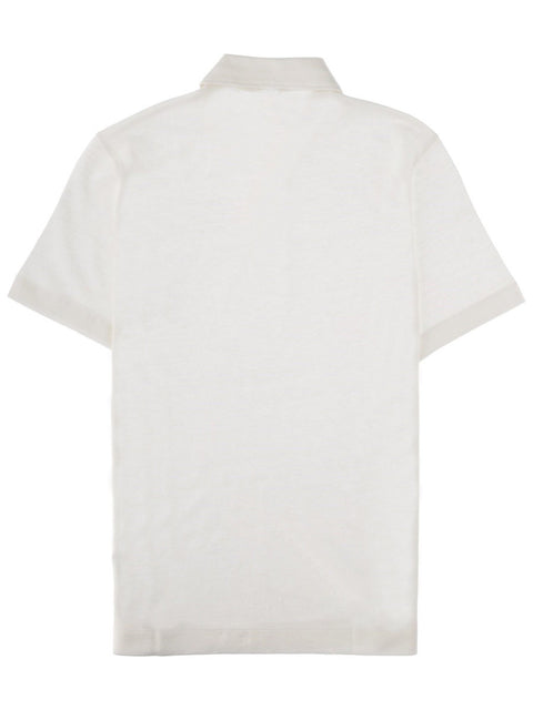 POLO "H-PRESS"