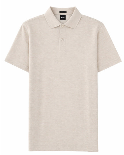 POLO "H-PRESS"