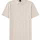 POLO "H-PRESS"