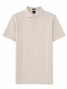 beige / XL