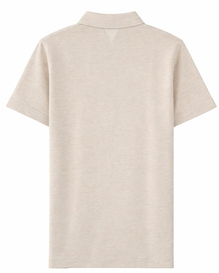 POLO "H-PRESS"