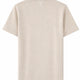 POLO "H-PRESS"