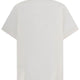 POLO IN COTONE