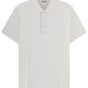 POLO IN COTONE