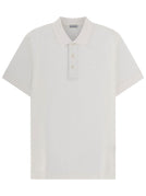 White / M