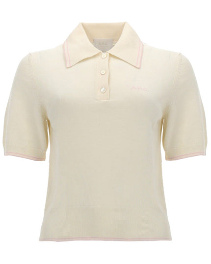POLO "LISA"