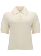 Ivory / M