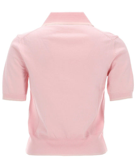 POLO "LISA"