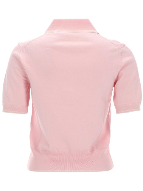 POLO "LISA"
