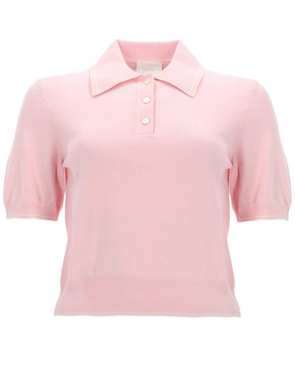 POLO "LISA"