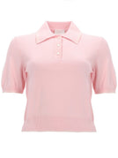 Pink / M