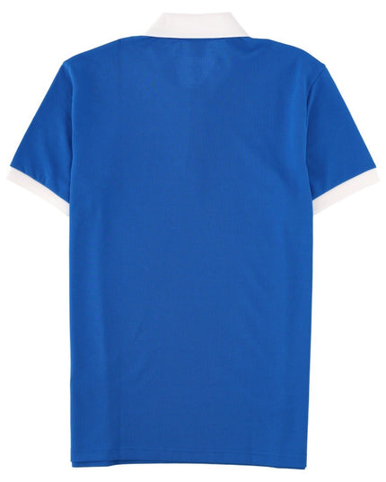 POLO "PADDY"