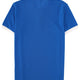 POLO "PADDY"