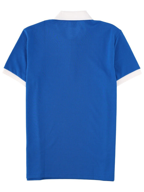 POLO "PADDY"
