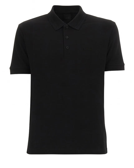 POLO "PADDY"