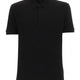 POLO "PADDY"