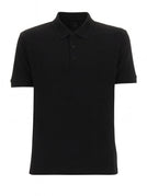 Black / L