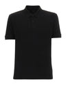 POLO "PADDY"
