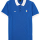 POLO "PADDY"
