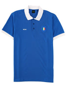 Blue / XXL