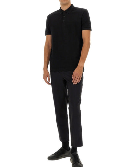 POLO "PADDY"