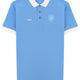 POLO "PADDY"