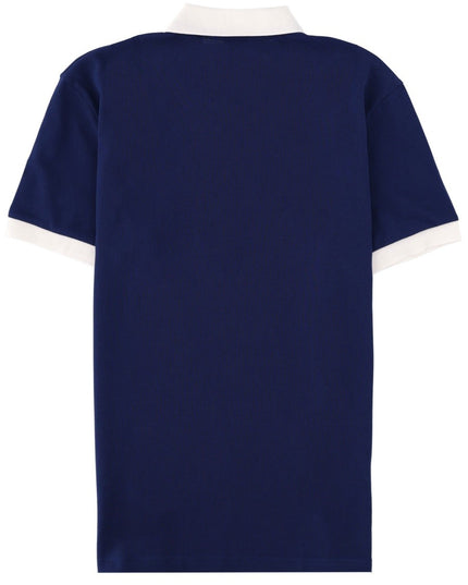 POLO "PADDY"