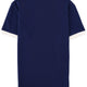POLO "PADDY"