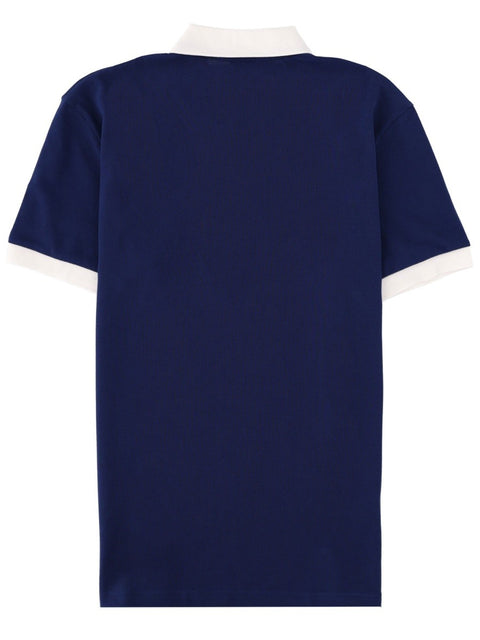 POLO "PADDY"