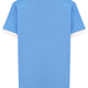 POLO "PADDY"