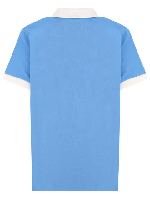 POLO "PADDY"