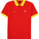 POLO "PADDY"