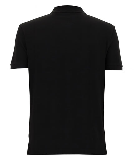 POLO "PADDY"