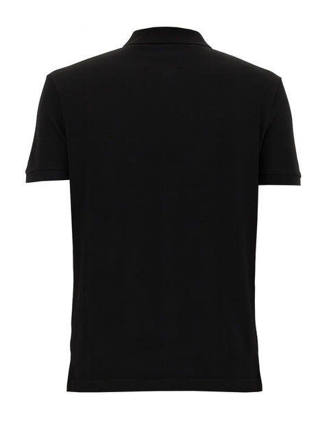 POLO "PADDY"