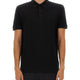 POLO "PADDY"
