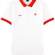 POLO "PADDY"