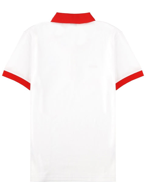 POLO "PADDY"
