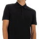 POLO "PADDY"