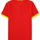 POLO "PADDY"