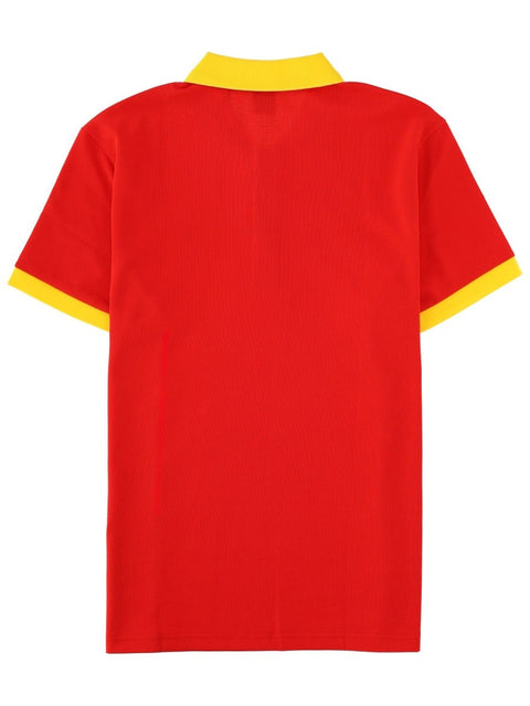 POLO "PADDY"
