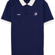 POLO "PADDY"