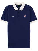 Blue / XL
