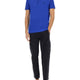 POLO "PAULE 4"